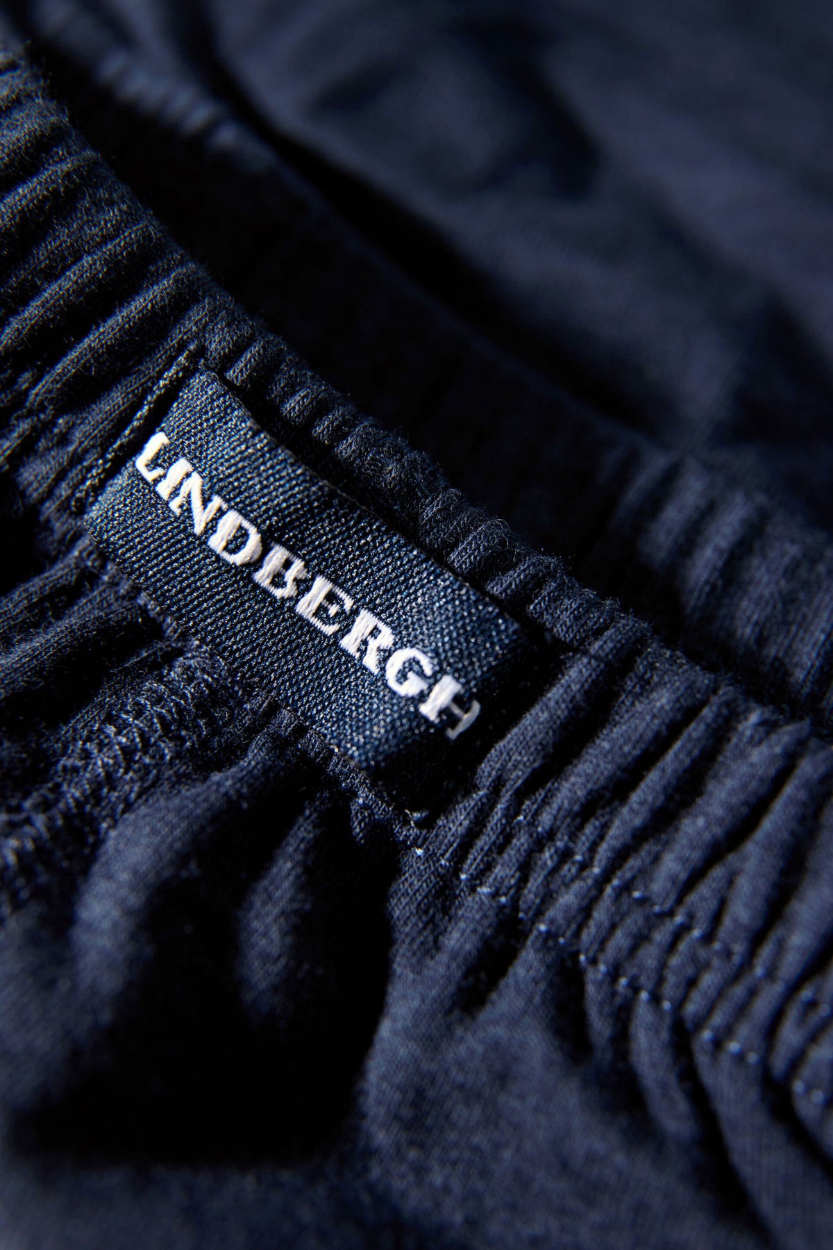 Lindbergh 5pk Minislip