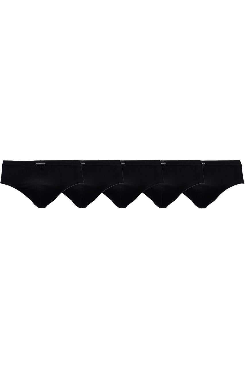 5pk minislip