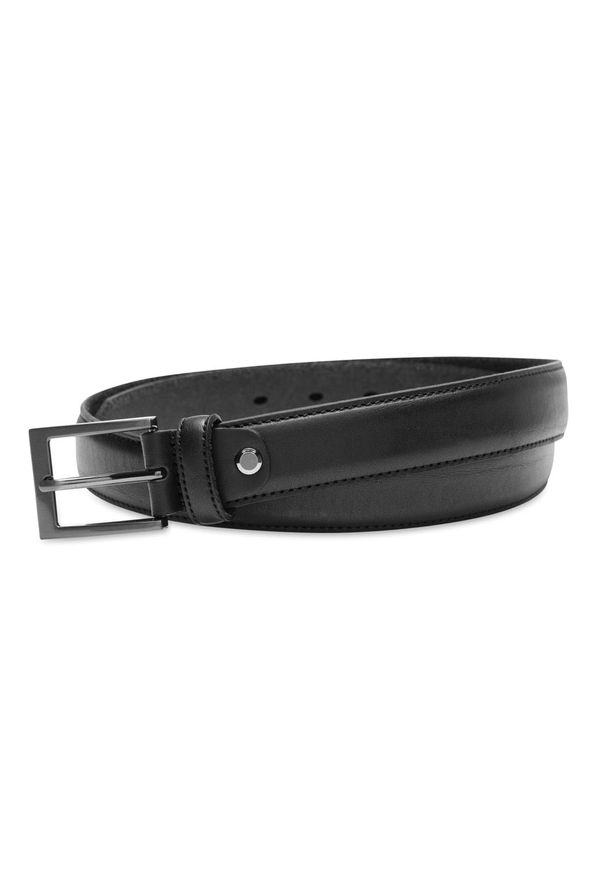 MAFrank Belt