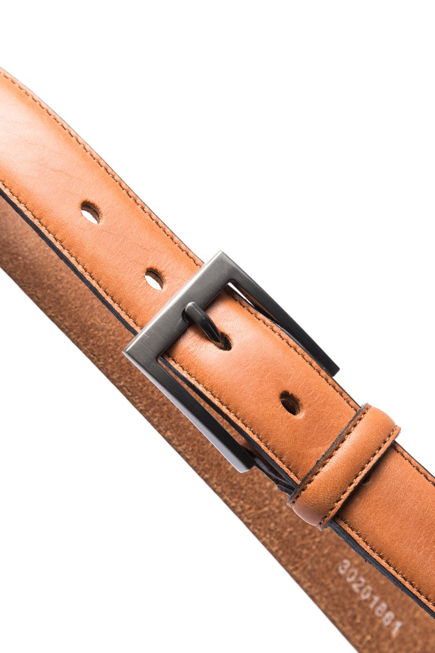 MAFrank Belt