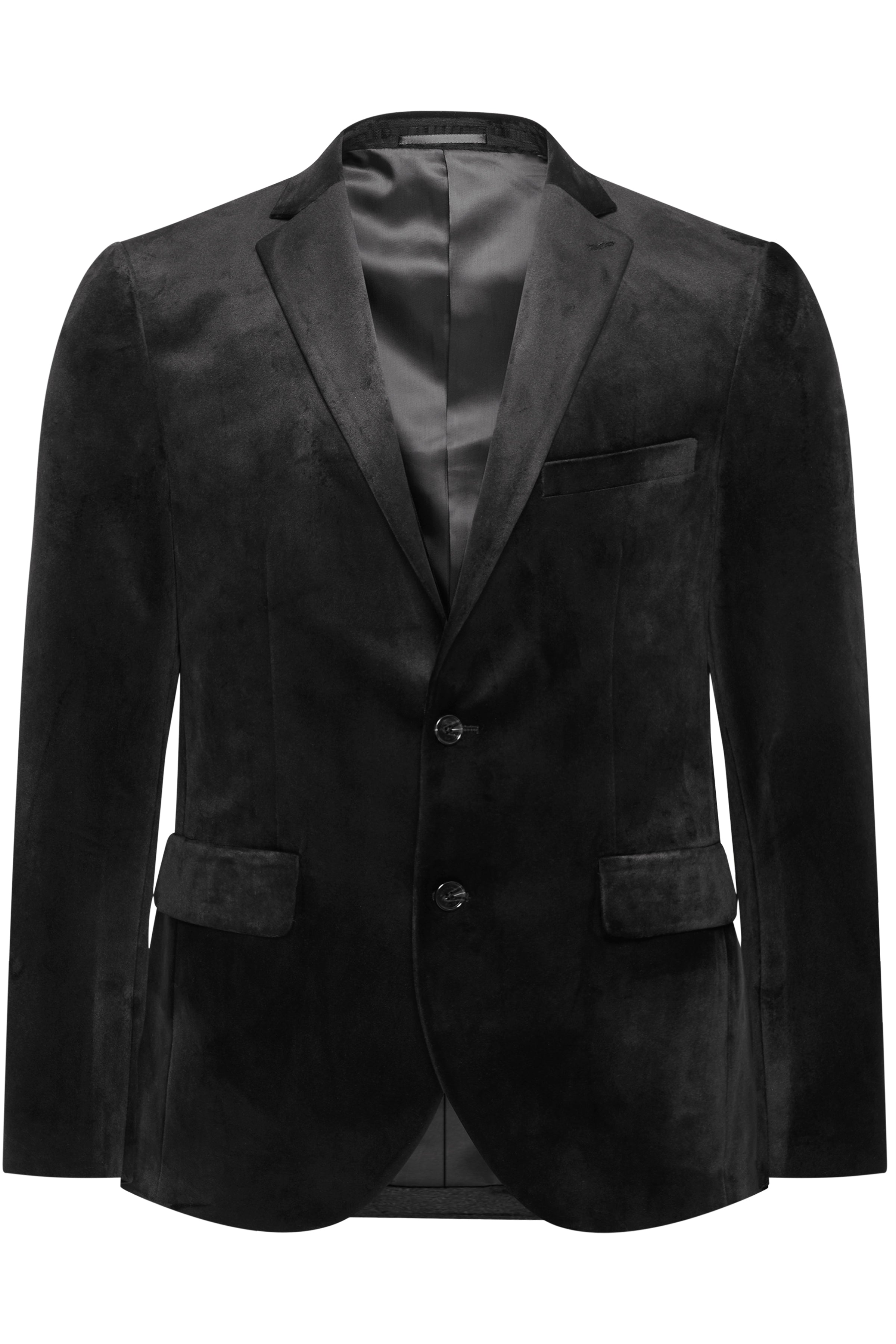 Mageorge F Blazer