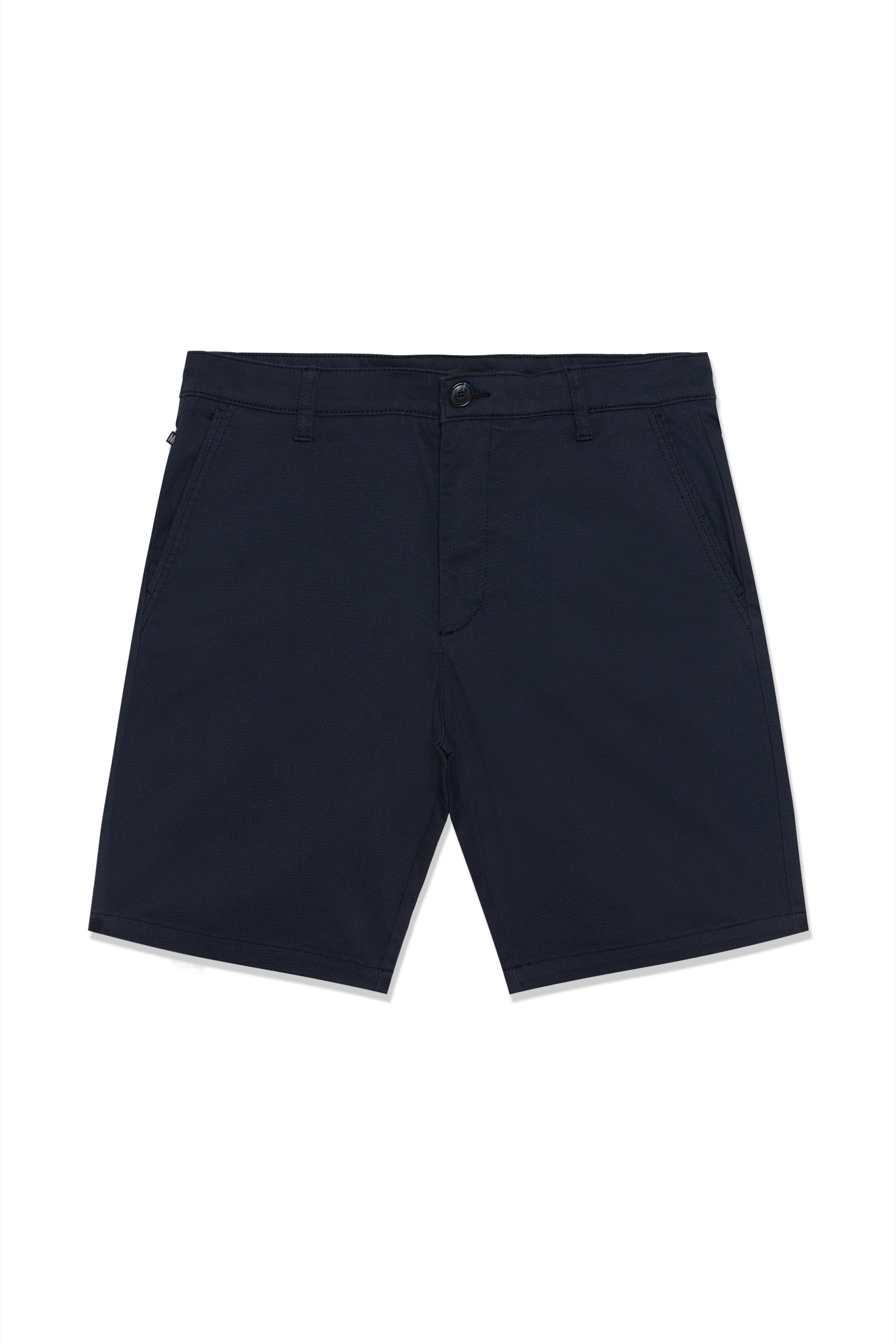 Mathomas Shorts