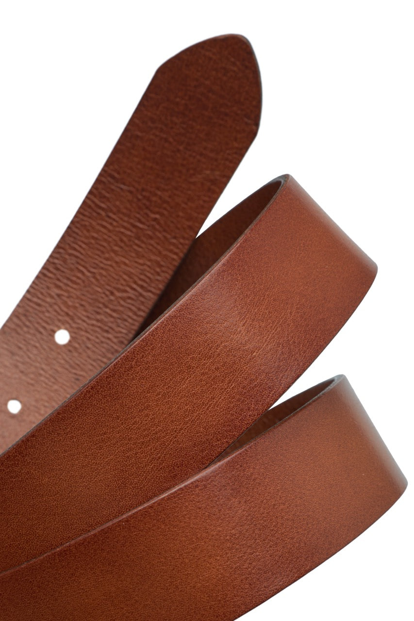 MAZande Belt