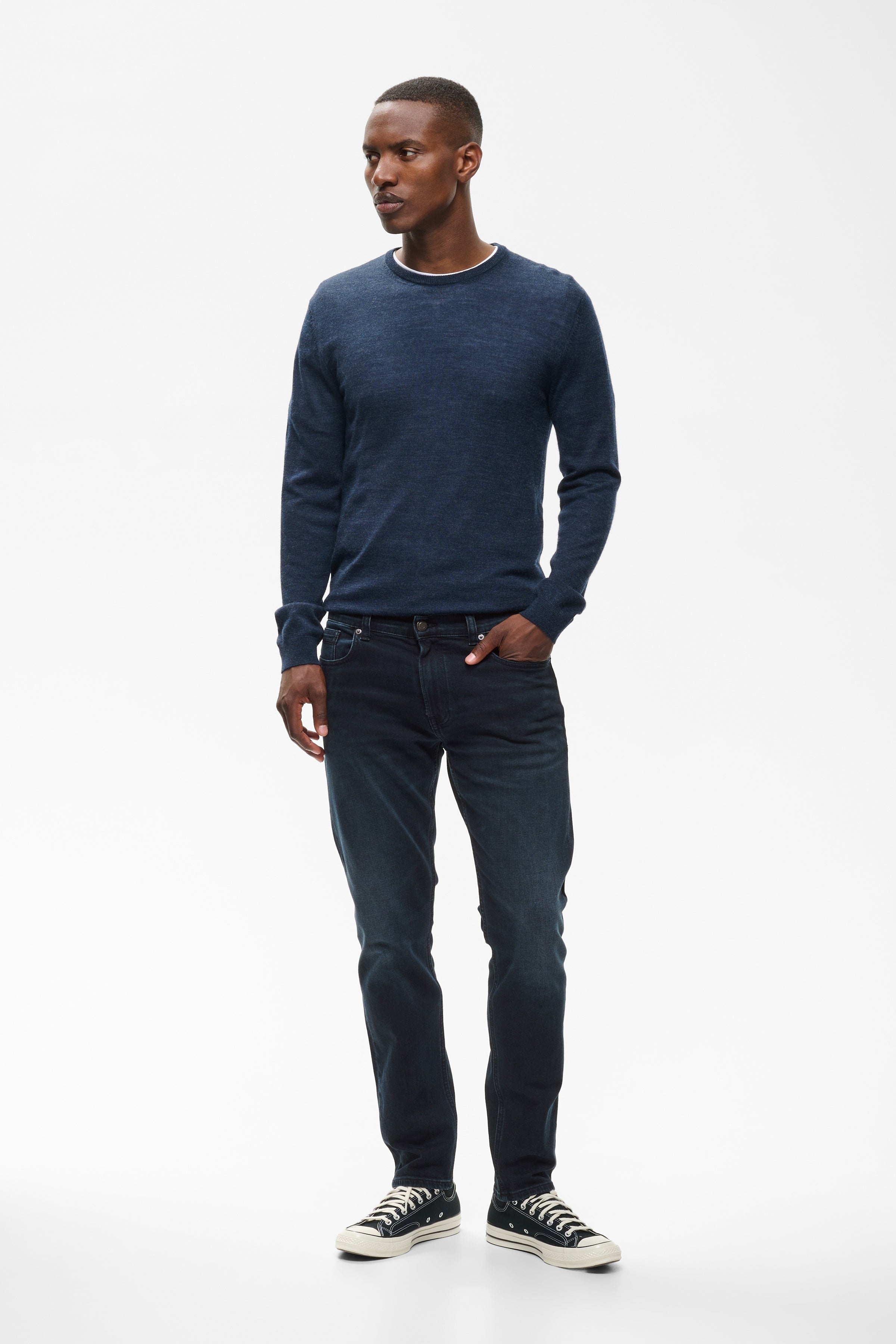 Matinique Majake 5-Pocket Jeans