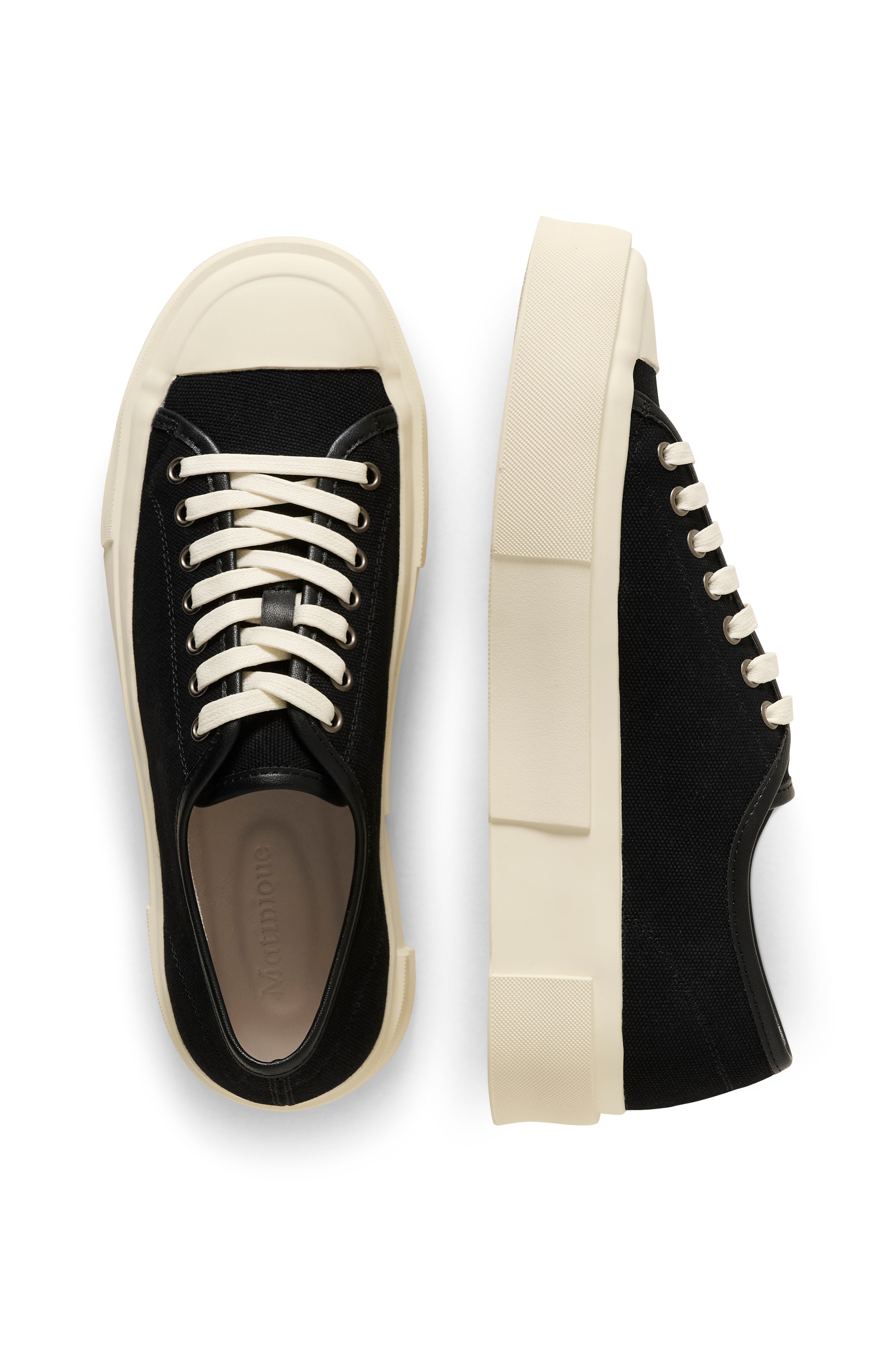 Matinique Mamarx Sneakers