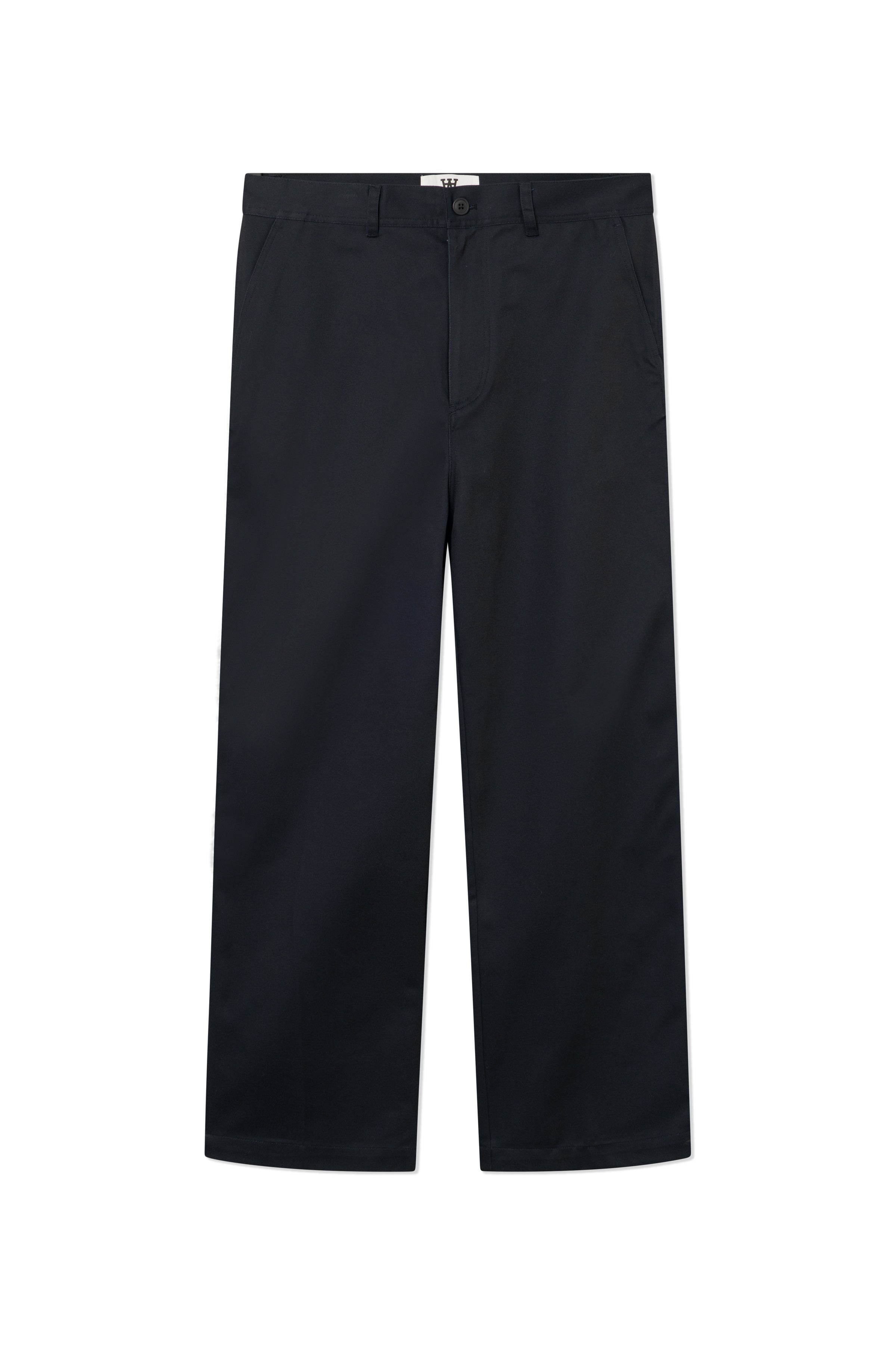 WWMaison Trousers