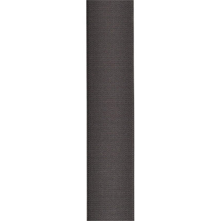 Sele 36mm Ensfarvet