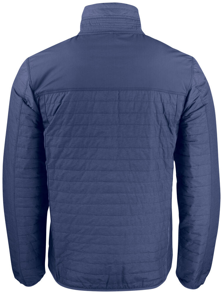 OVERTØJ - Packwood Jacket - - Hr Ravn