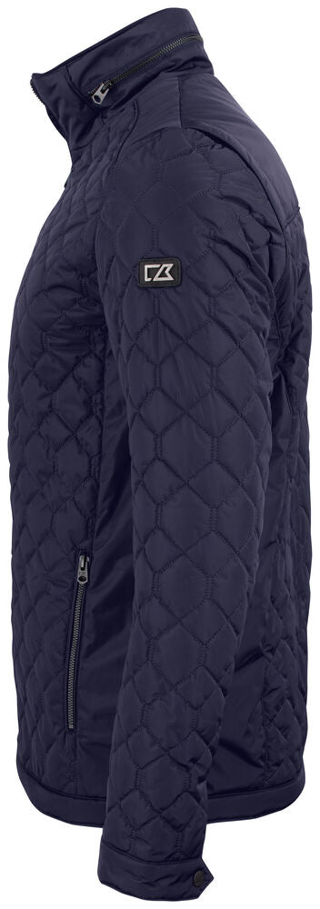 OVERTØJ - Pendleton Jacket Men - - Hr Ravn