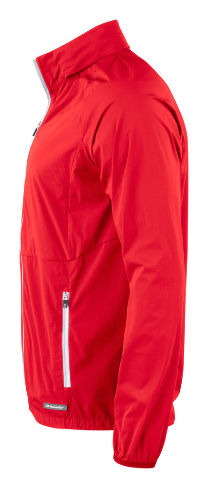 OVERTØJ - Kamloops Jacket Men - - Hr Ravn