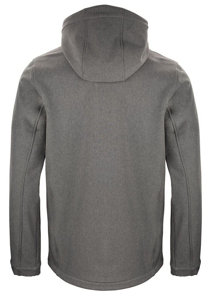 OVERTØJ - Whittier Jacket Men - - Hr Ravn