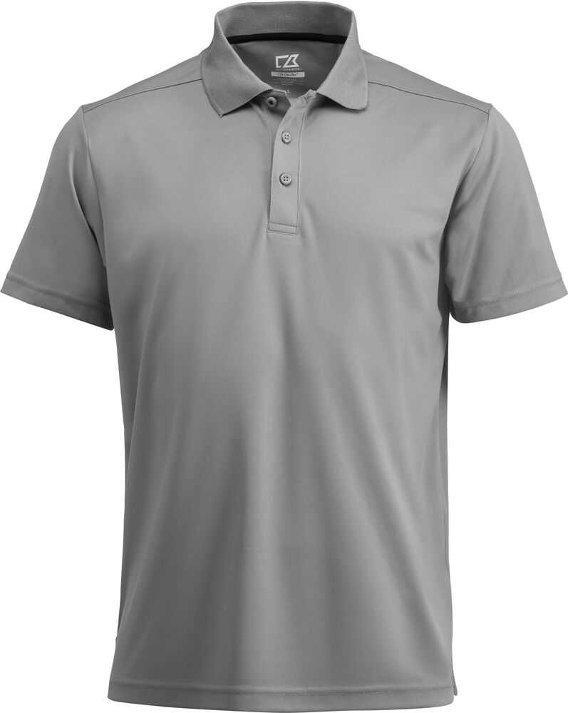 POLO SHIRTS - Kelowna Polo Men´s - - Hr Ravn
