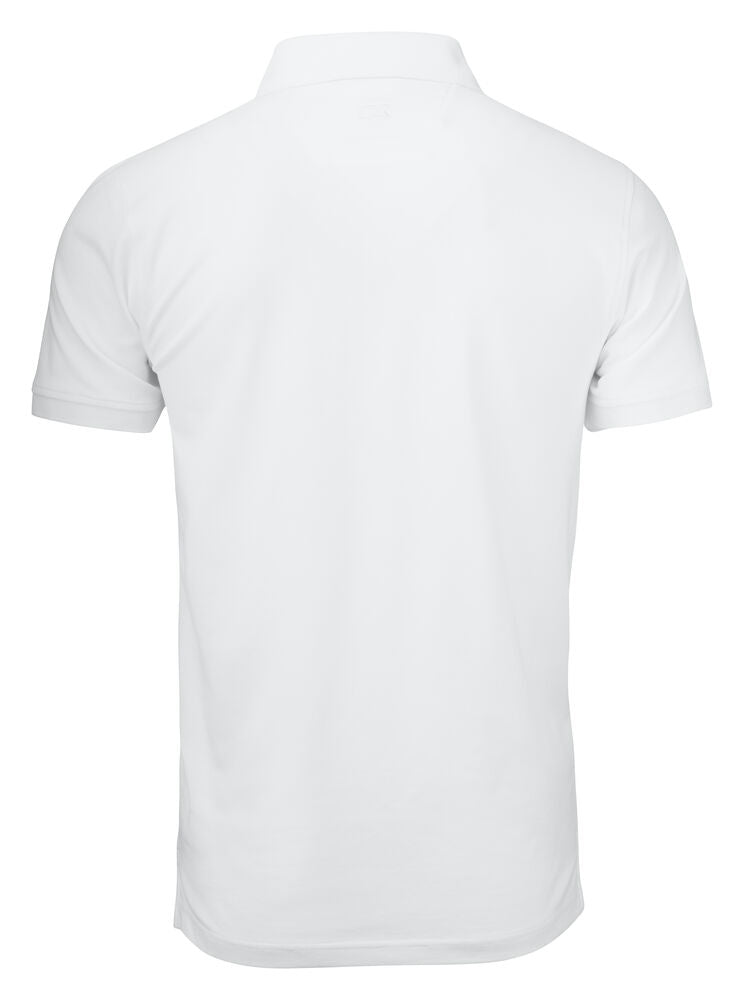POLO SHIRTS - Advantage Polo - - Hr Ravn