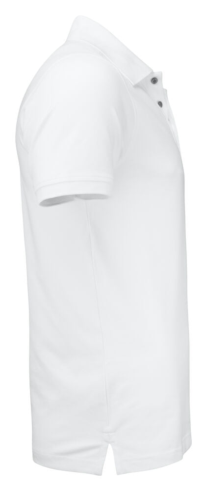POLO SHIRTS - Advantage Polo - - Hr Ravn