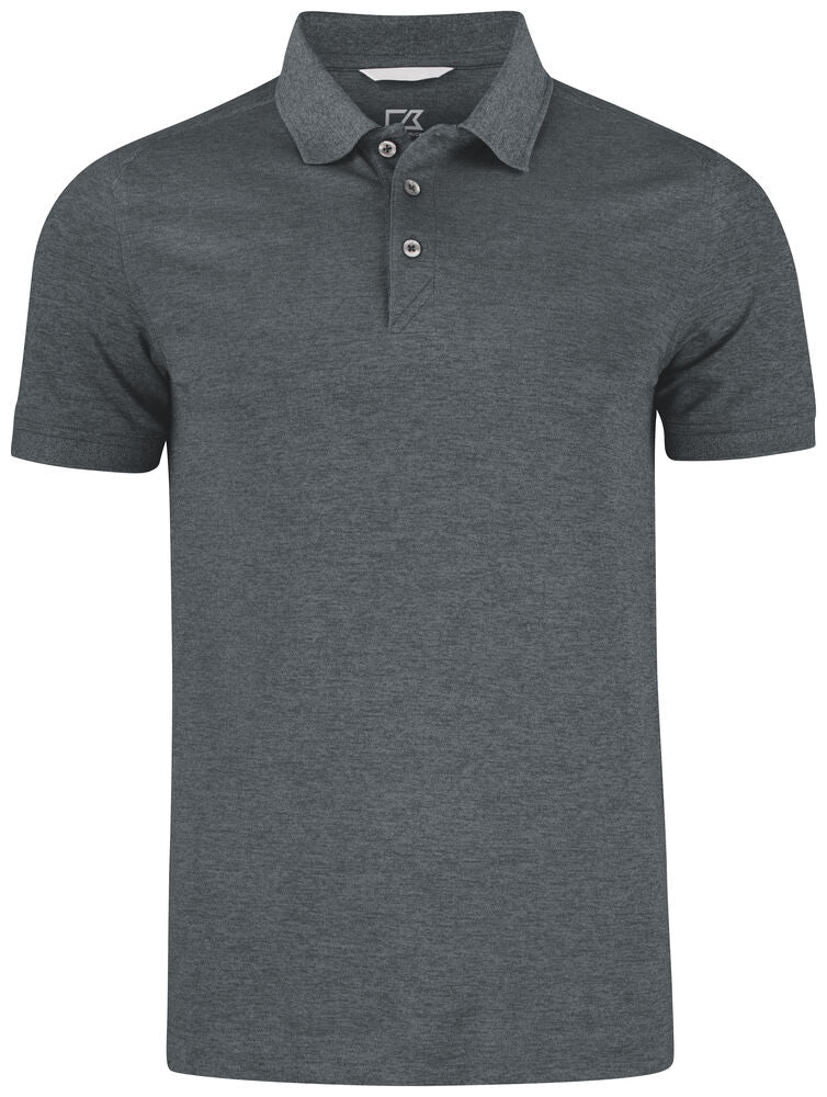 POLO SHIRTS - Advantage Polo - - Hr Ravn