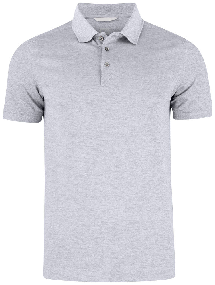 POLO SHIRTS - Advantage Polo - - Hr Ravn