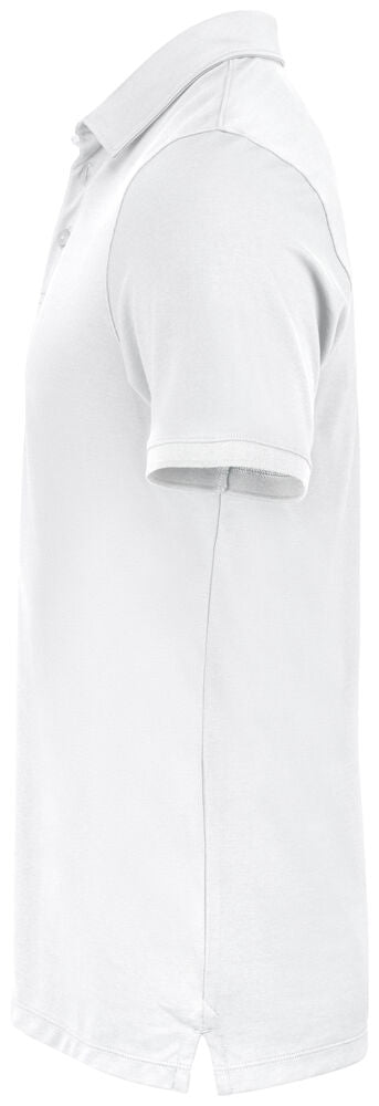 POLO SHIRTS - Oceanside Stretch Polo Men - - Hr Ravn