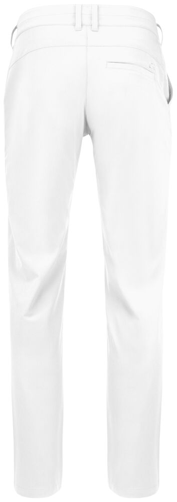 SHORTS - New Salish Pants - - Hr Ravn