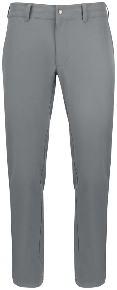 SHORTS - New Salish Pants - - Hr Ravn