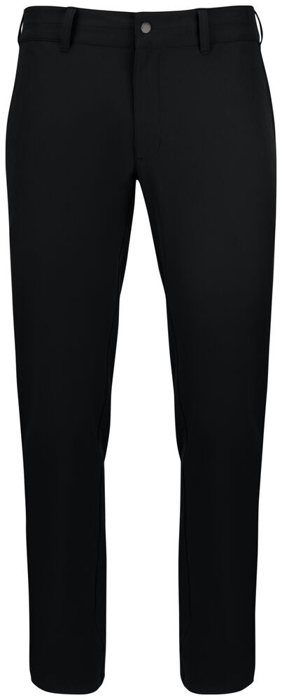 SHORTS - New Salish Pants - - Hr Ravn
