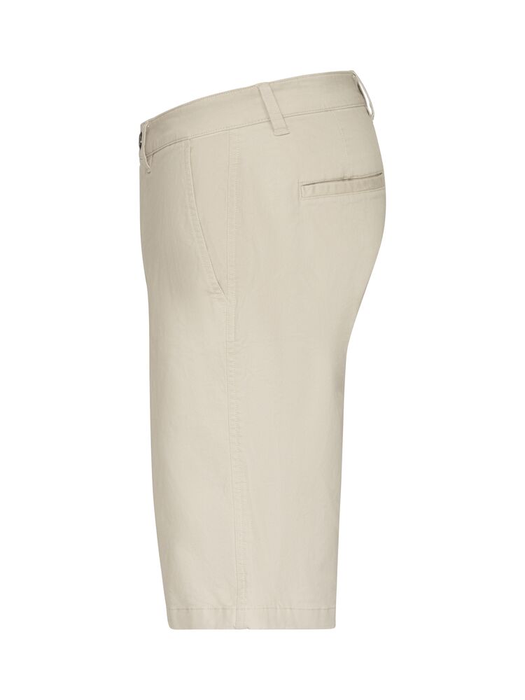 SHORTS - Edgemont Shorts Men - - Hr Ravn