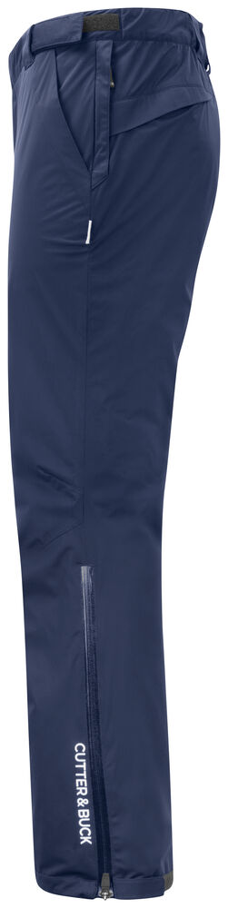 BUKSER - North Shore Pants Men - - Hr Ravn