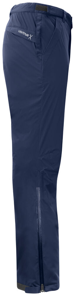 BUKSER - North Shore Pants Men - - Hr Ravn