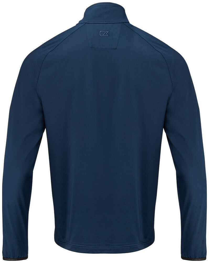 FLEECE & MIDLAYER - Adapt HZ Ladies - - Hr Ravn