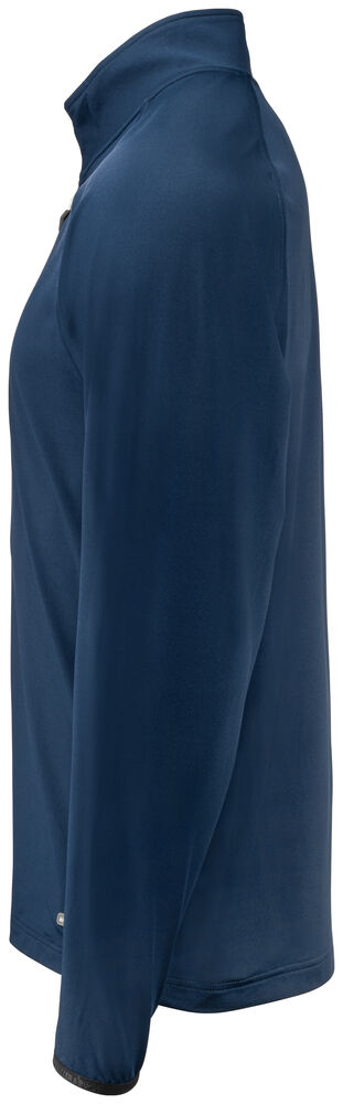 FLEECE & MIDLAYER - Adapt HZ Ladies - - Hr Ravn