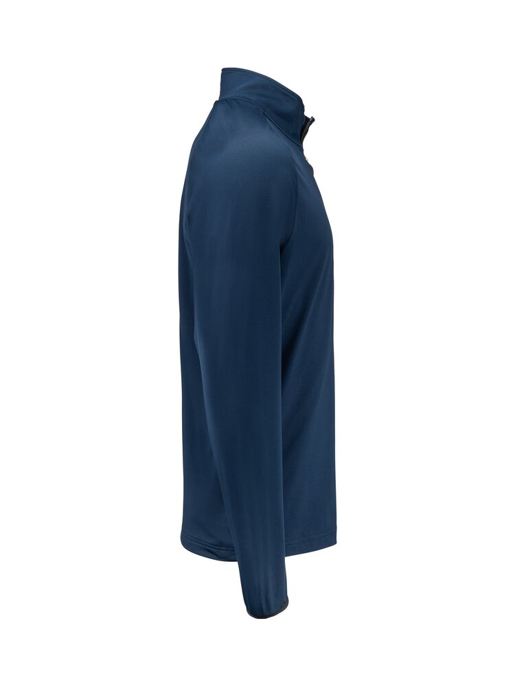 FLEECE & MIDLAYER - Adapt HZ Ladies - - Hr Ravn