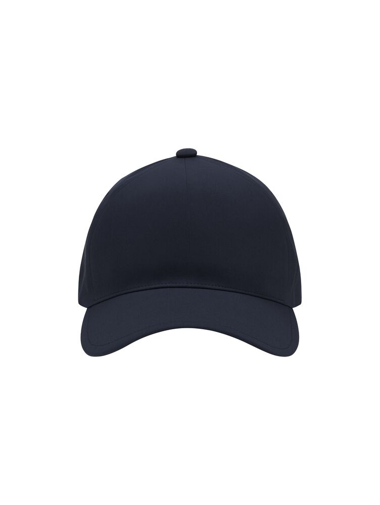 HAT - Wauna Cap Without Print - - Hr Ravn
