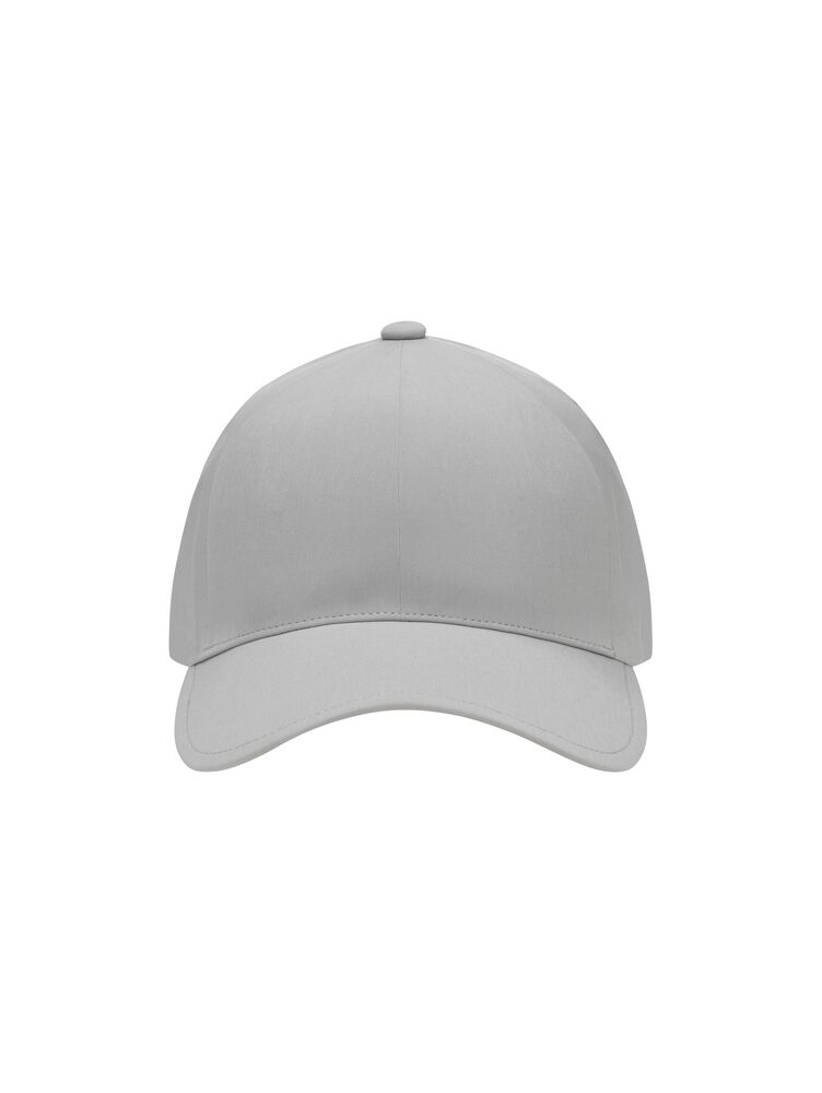 HAT - Wauna Cap Without Print - - Hr Ravn