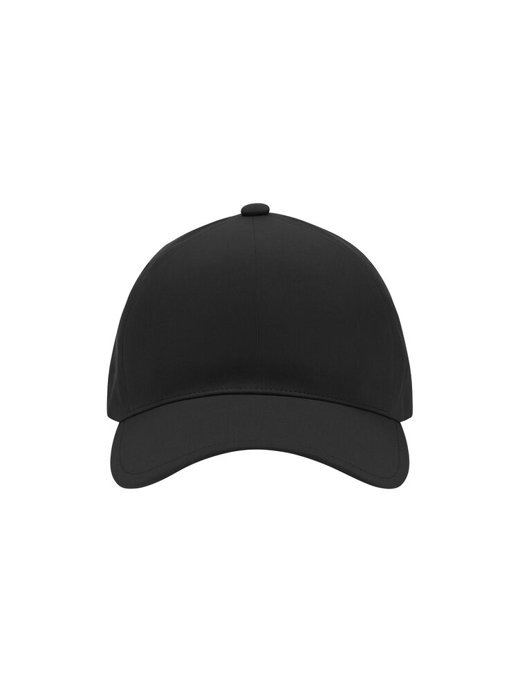 HAT - Wauna Cap Without Print - - Hr Ravn