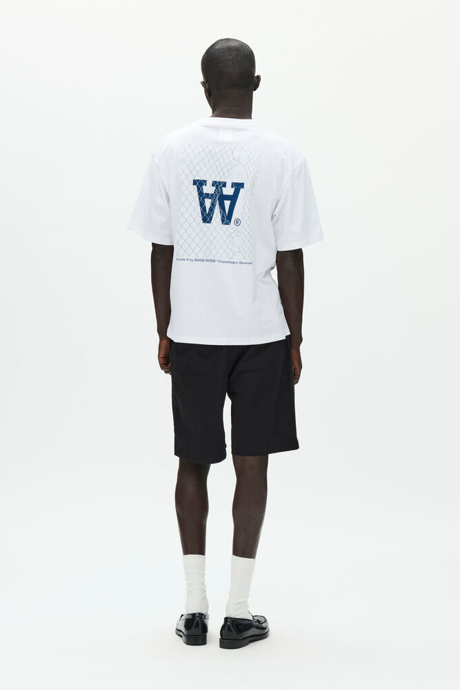 WWliam Tee Fence