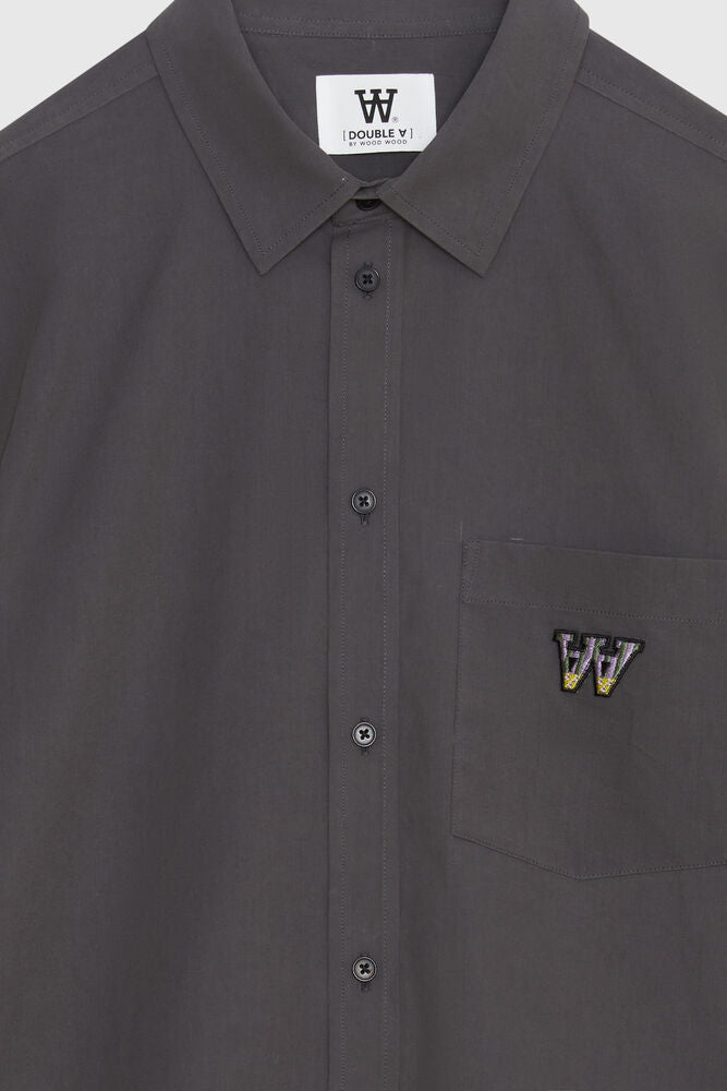 WWera Usaa SS Shirt