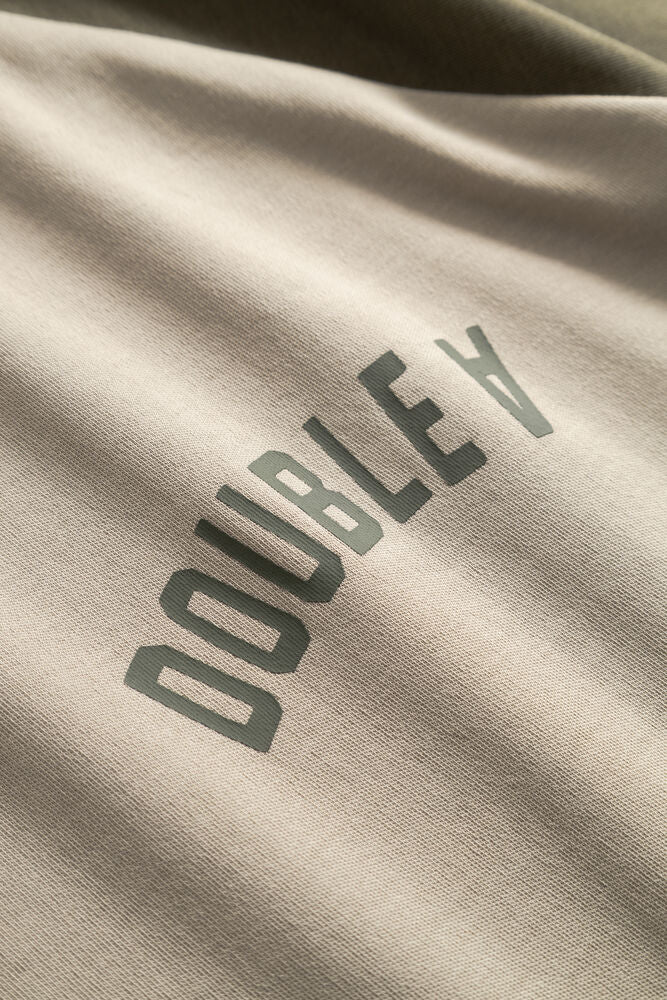 WWdiego LS Tee