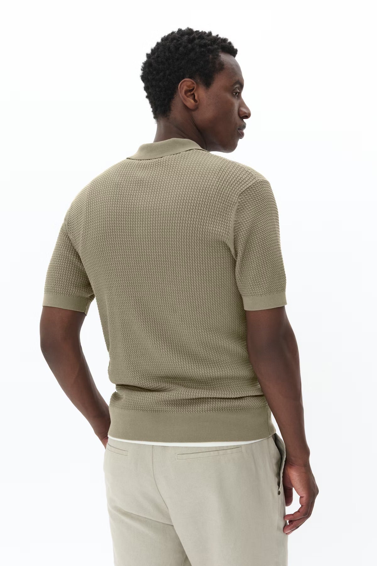 Mapolo BB