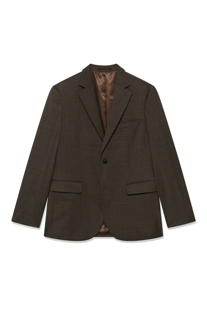 Matinique Macharles Blazer
