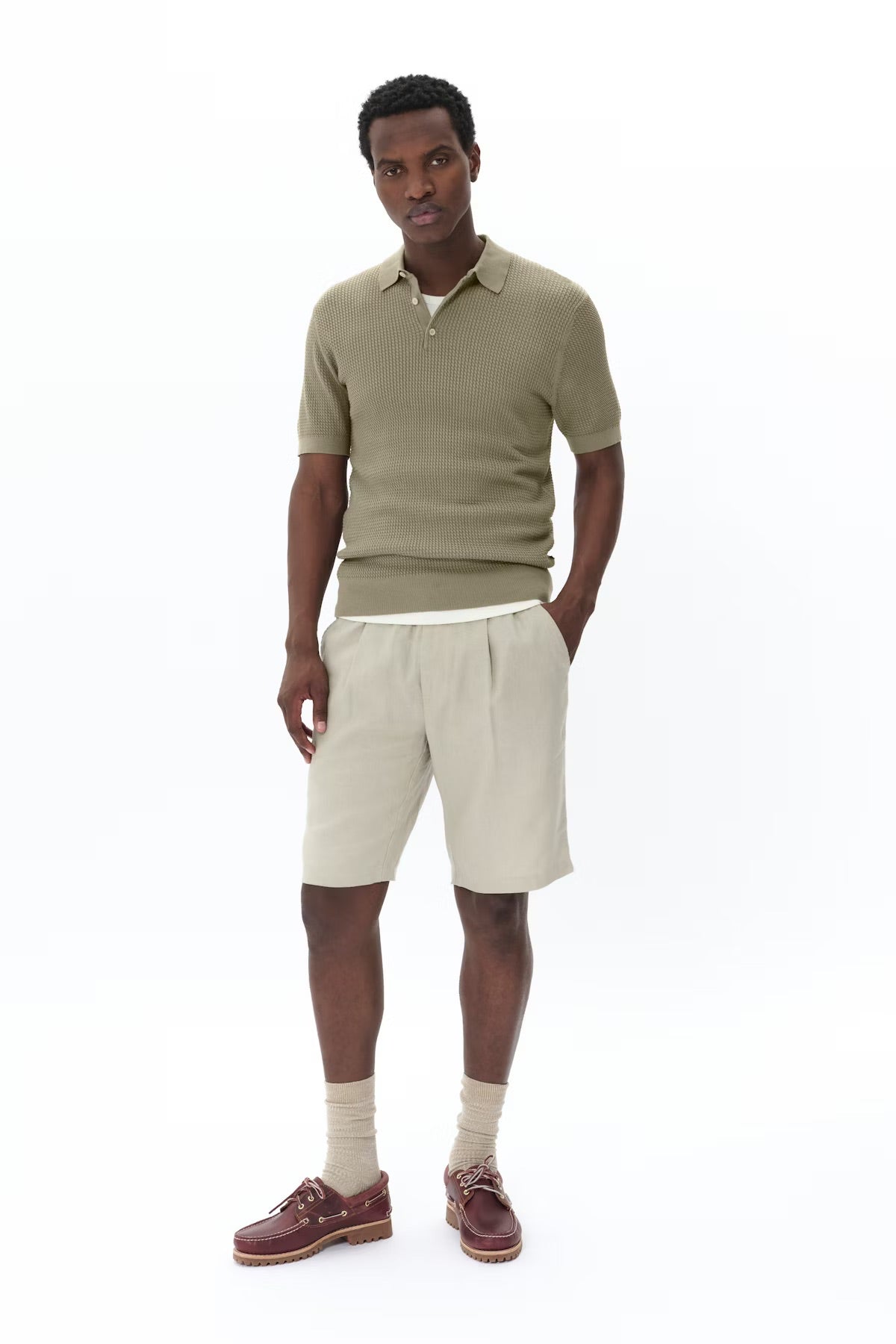 Mapolo BB