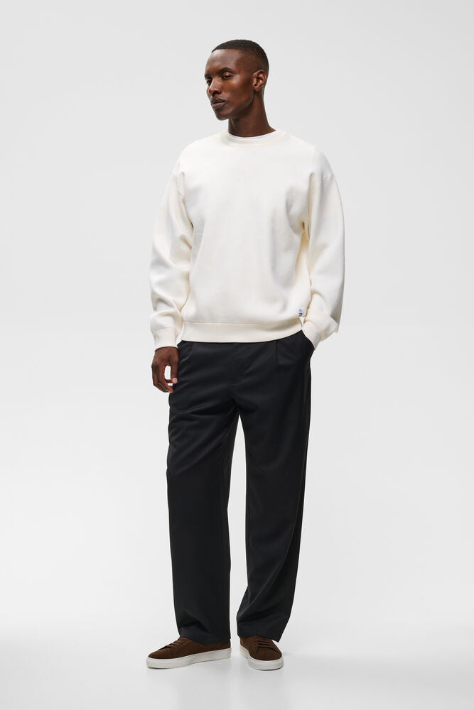 Matinique Maeaton Suede Sneakers