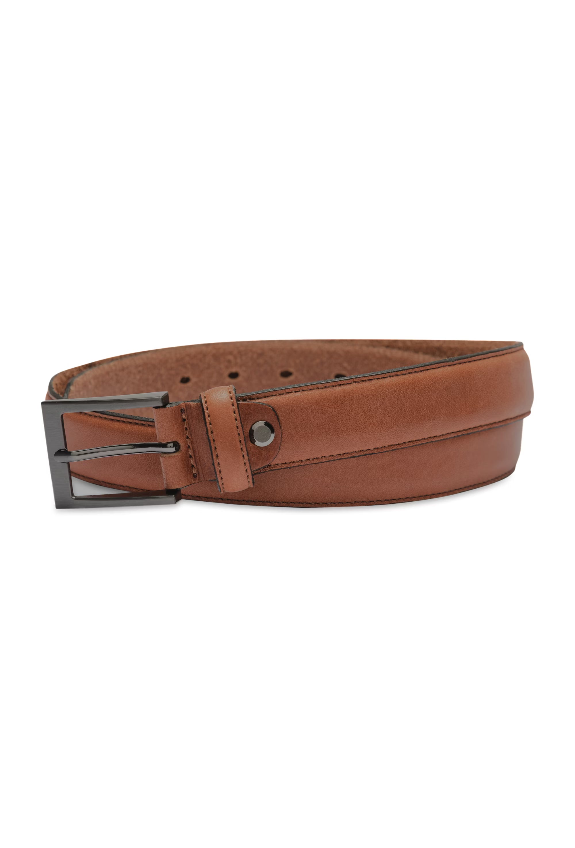 MAFrank Belt