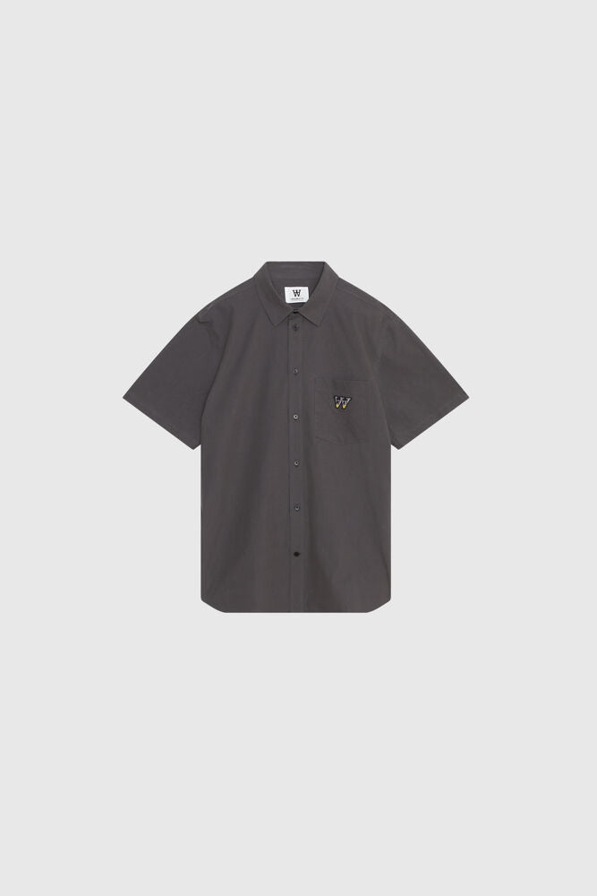 WWera Usaa SS Shirt