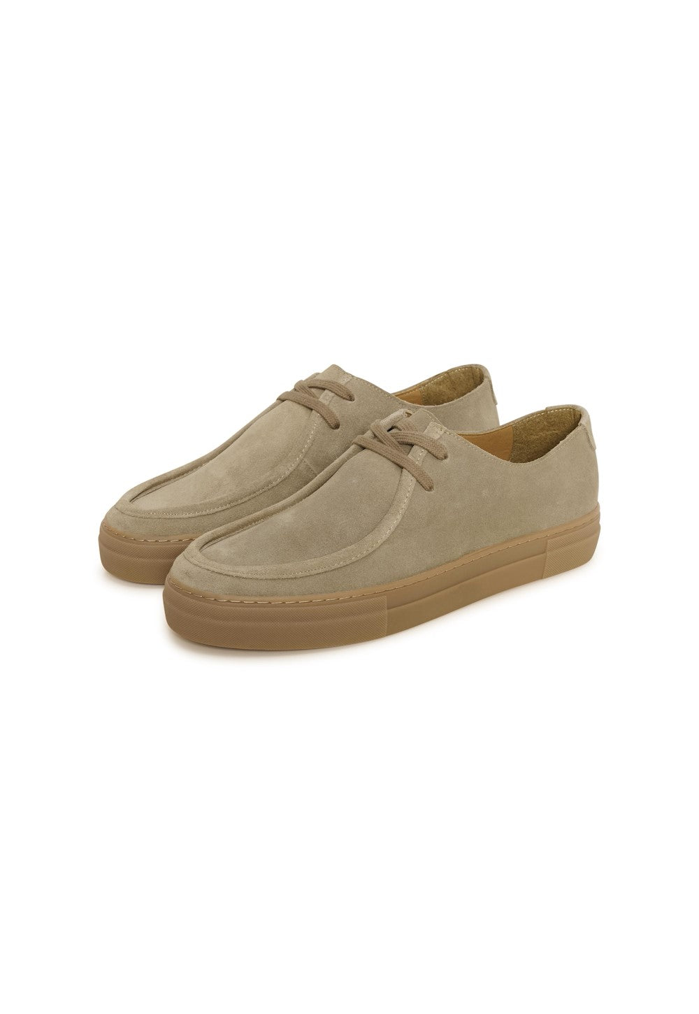 SNEAKERS - Matinique Ruskindssko MArowdy - - Hr Ravn