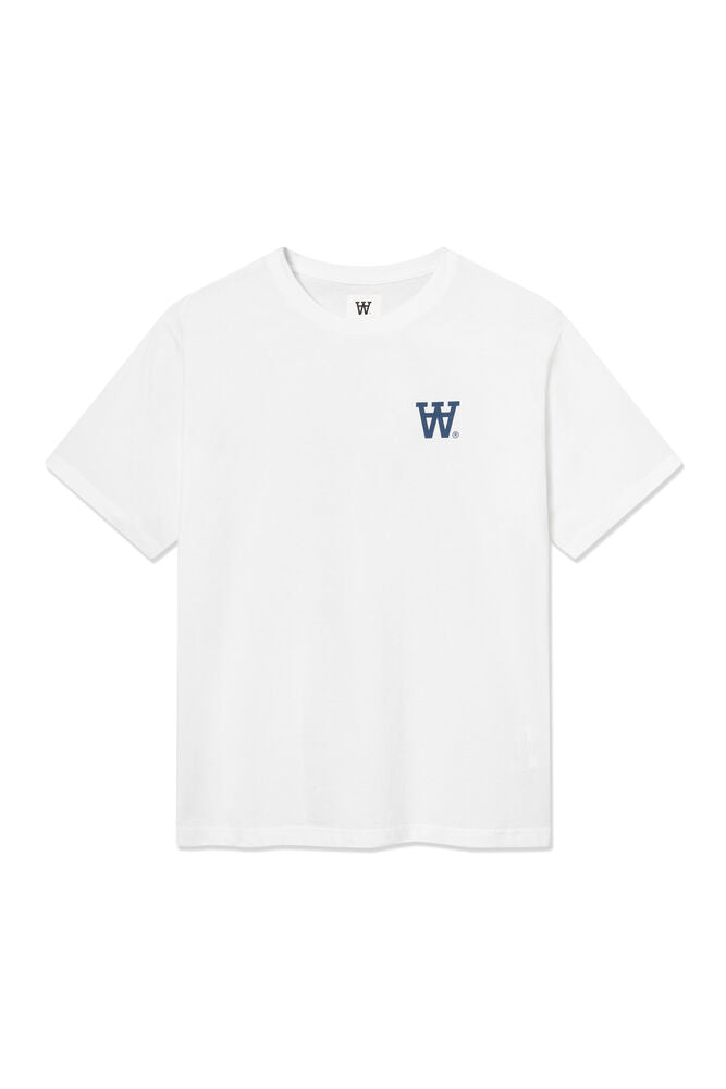 WWliam Tee Fence
