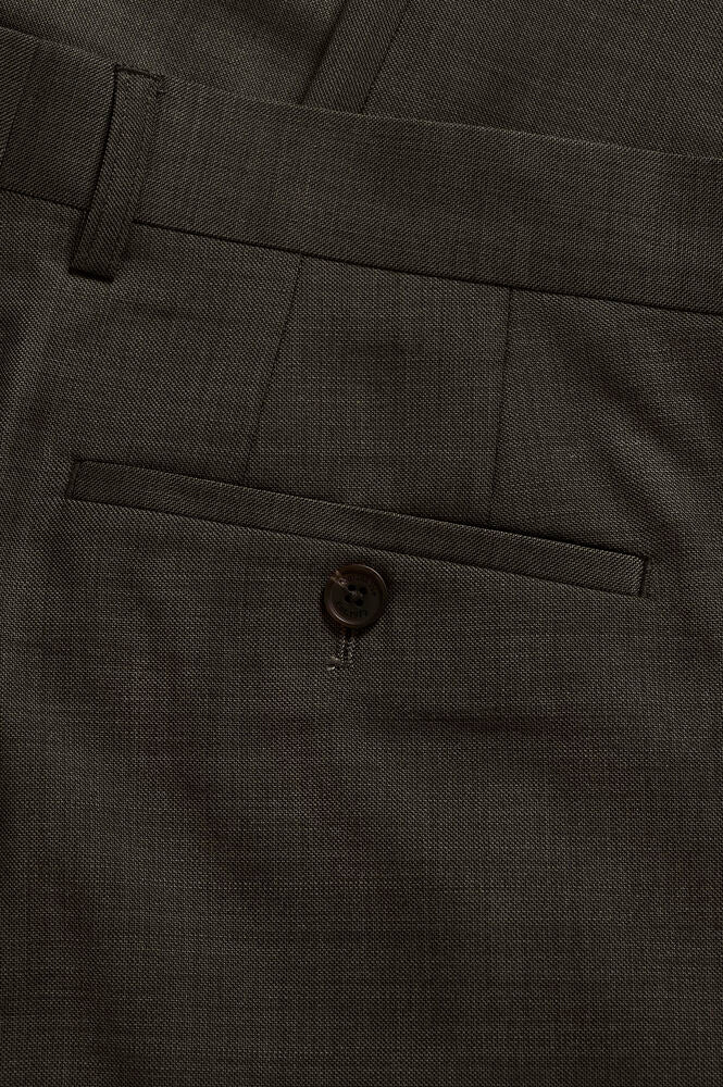 MAtinique Mawesley Pant