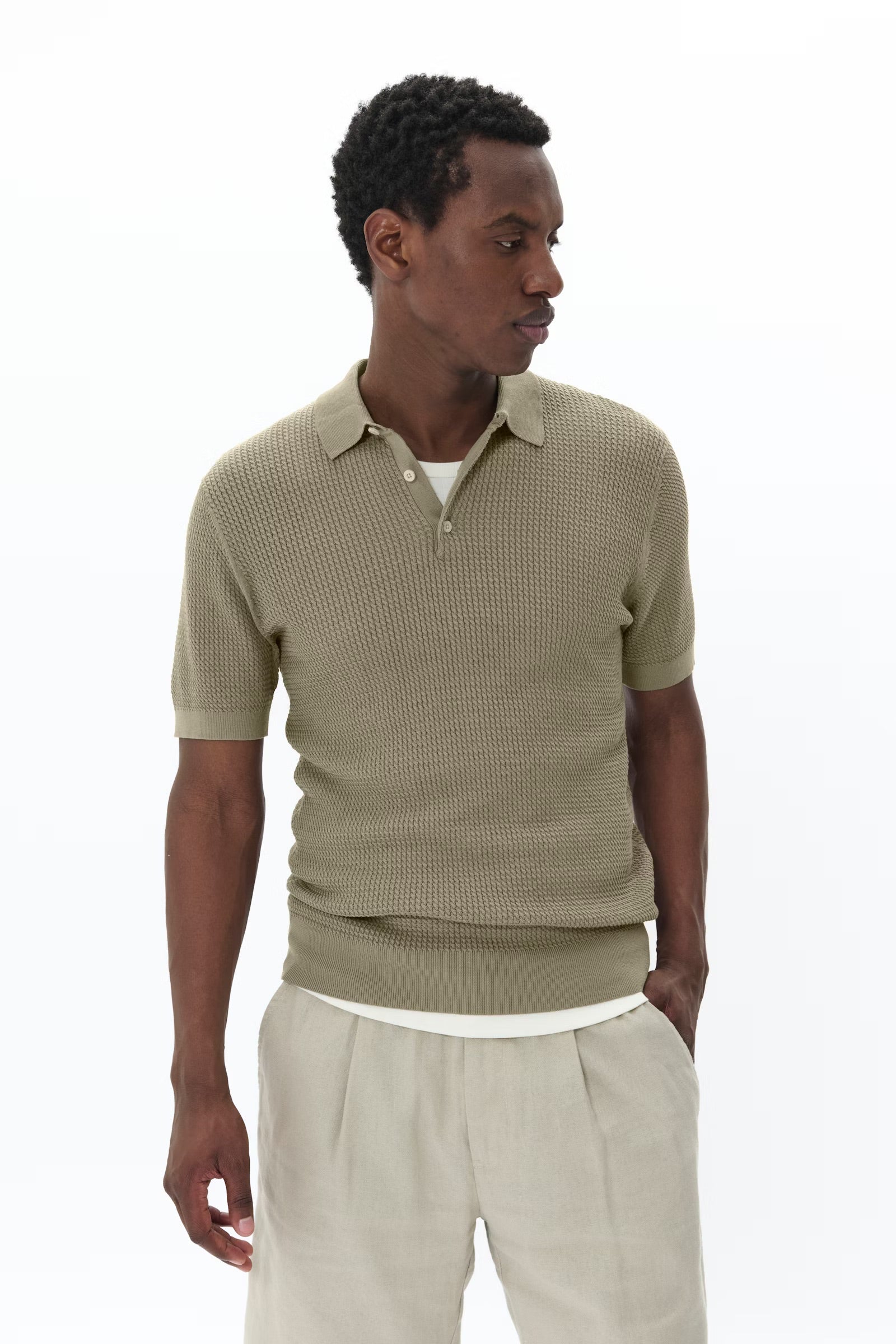 Mapolo BB