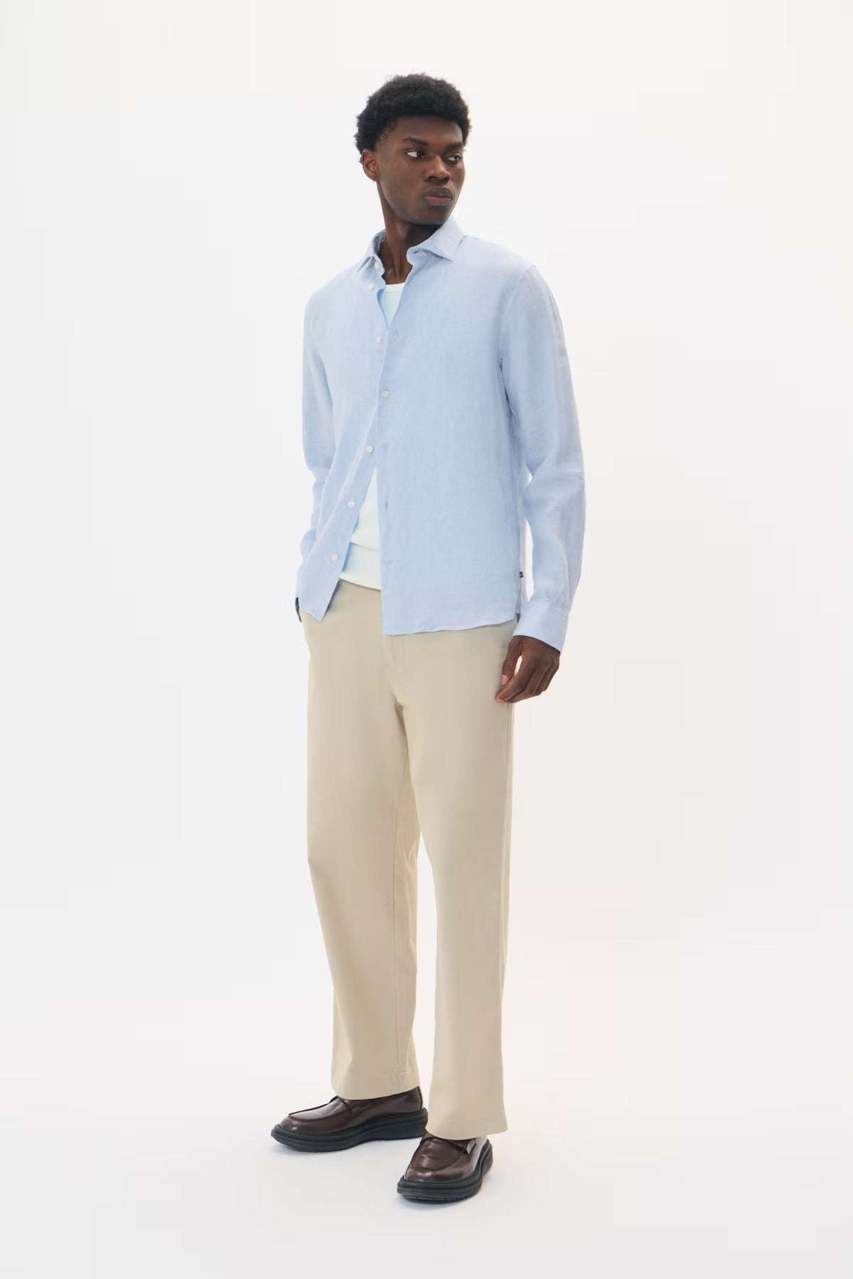 MAMARC SHORT