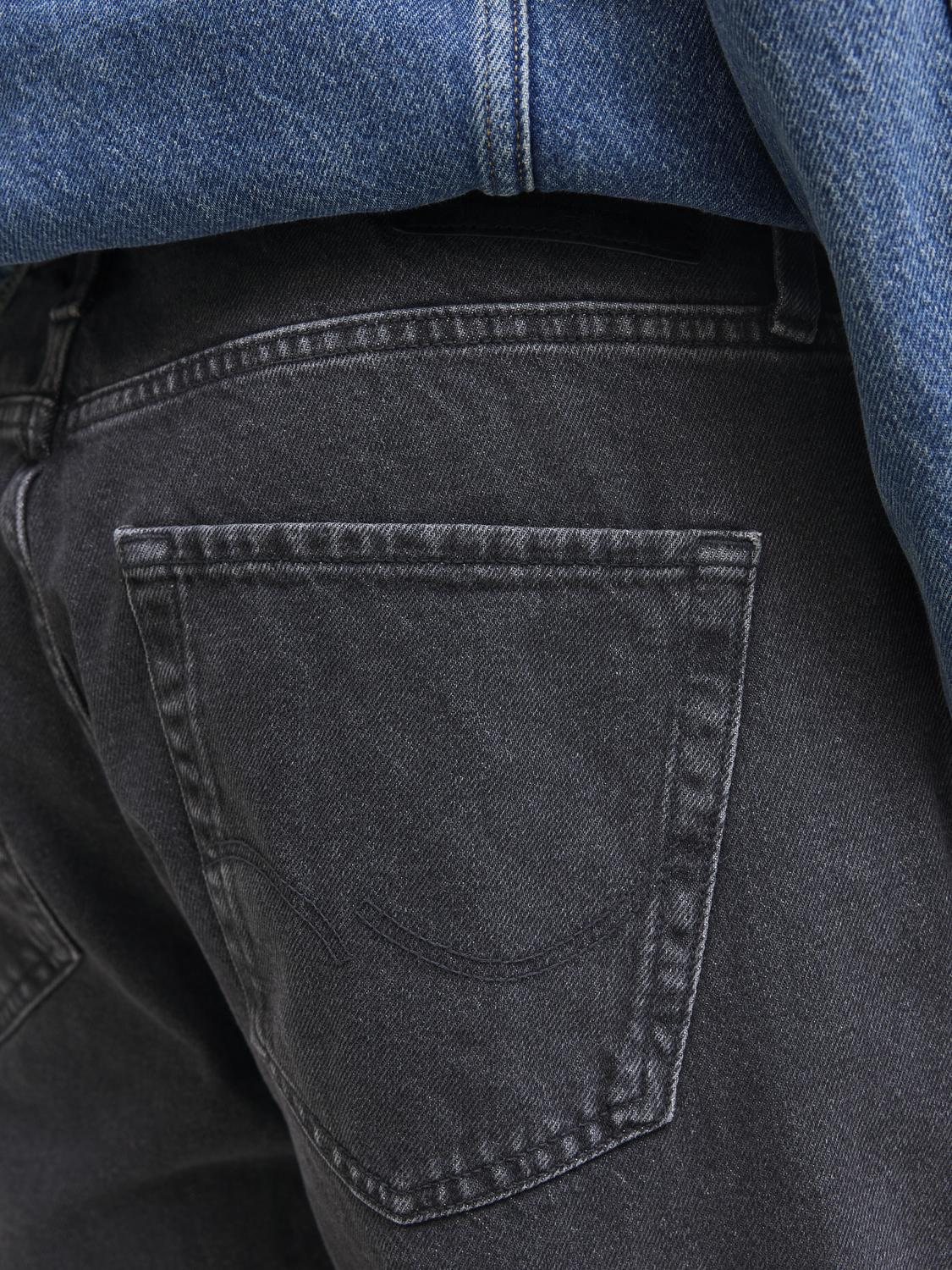 JEANS - Jjialex Jjoriginal Sq 737 Noos - - Hr Ravn