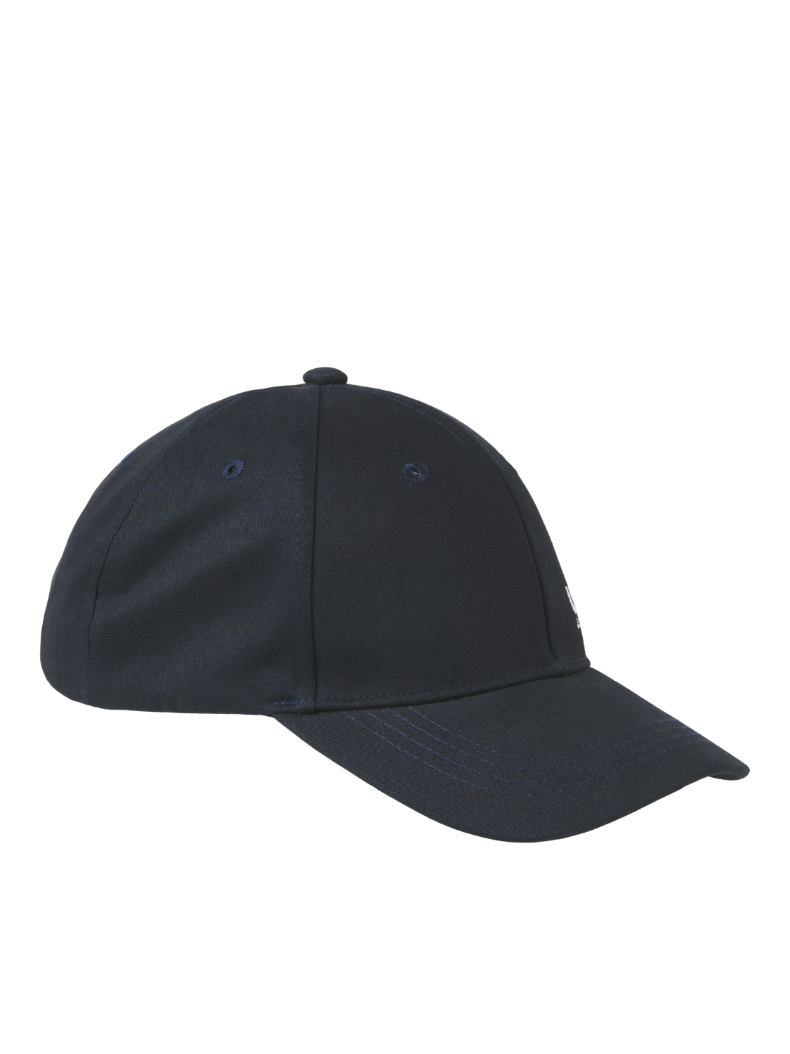 Caps - Jacurbn Baseball Cap Noos - - Hr Ravn
