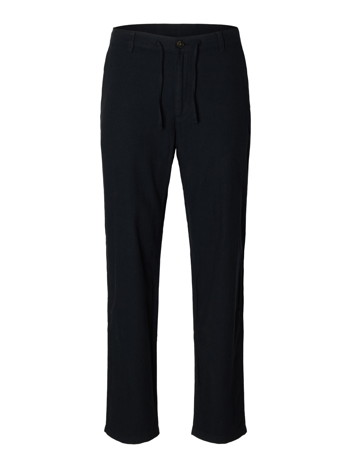 Slh172-Slimtape Brody Linen Bld Pnt Noos